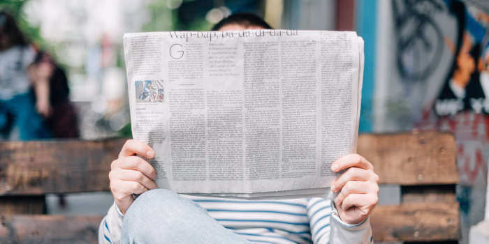 2026 nieuws en gebeurtenissen