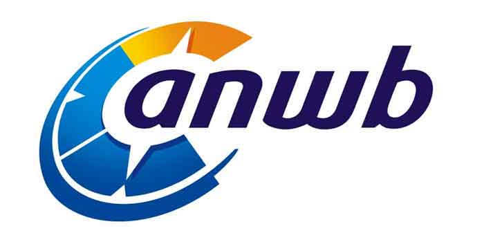 ANWB Winkel Eindhoven openingstijden
