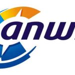 ANWB Winkel Zwolle Openingstijden en Adres