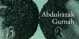 Aan zee roman van Abdulrazak Gurnah