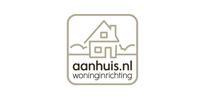 Aanhuis.nl winkels openingstijden