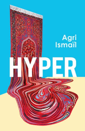 Agri Ismaïl Hyper