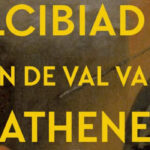 Alcibiades en de val van Athene boek van David Stuttard