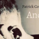 Anders roman noir thriller van Patrick Conrad