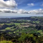 Azoren Eilanden Bezienswaardigheden Tips en Reis Informatie