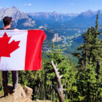 Bekende Canadezen beroemdheden uit Canada