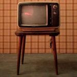 Bekende Nederlands TV-Programma's Informatie Eerste Uitzending en Laatste Uitzending