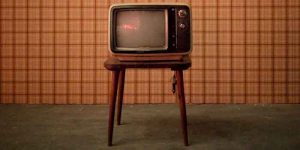 Bekende Nederlands TV-Programma's Informatie Eerste Uitzending en Laatste Uitzending