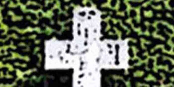 Beroemdheden overleden in 2026