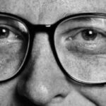 Billionaire, Nerd, Savior, King boek over Bill Gates van Anupreeta Das