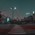 Buenos Aires Tips Bezienswaardigheden en Informatie