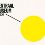 Centraal Museum Tentoonstellingen Openingstijden en Agenda