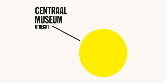 Centraal Museum Tentoonstellingen Openingstijden en Agenda