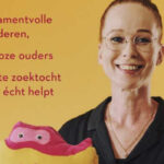 Dagboek van een kinderpsycholoog boek van Wendy De Pree