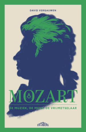 David Vergauwen Mozart