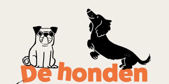 De hondenpsycholoog boek van Claude Béata over wat je moet weten over het gedrag, gevoel en geluk van je hond