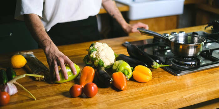 De impact van sociale bedrijfsuitjes op de werkvloer