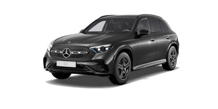 De voordelen van een leisure SUV