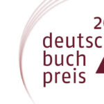 Deutscher Buchpreis 2024 winnaar shortlist longlist