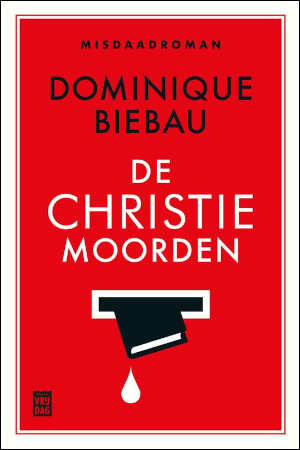 Dominique Biebau De Christiemoorden