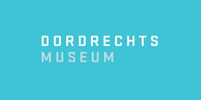 Dordrechts Museum Tentoonstellingen Openingstijden en Agenda