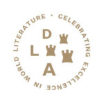 Dublin Literary Award winnaars