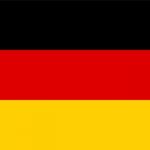 Duitse Deelstaten Bezienswaardigheden Tips Hoofdstad