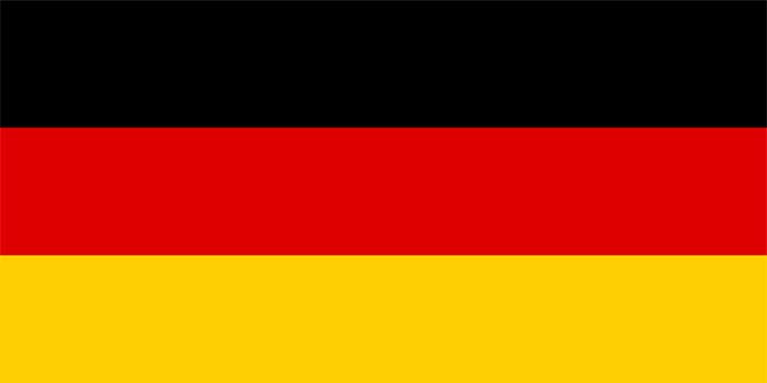 Duitse Steden Bezienswaardigheden Informatie en Tips Stad in Duitsland