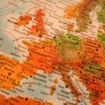 Europese Landen Tips Bezienswaardigheden en Informatie