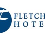 Fletcher Hotels Adres Overzicht Informatie
