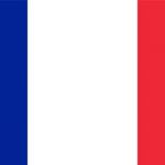 Franse Departementen Bezienswaardigheden Tips Hoofdstad en Informatie