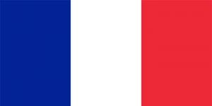 Franse Departementen Bezienswaardigheden Tips Hoofdstad en Informatie