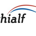 IJsbaan Thialf Openingstijden Adres en Informatie