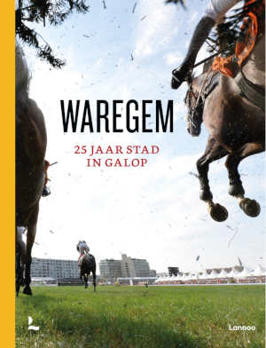 Jan Decock Waregem