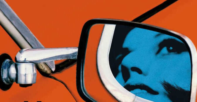 Kees van Beijnum Hier komst de zon recensie nieuwe roman