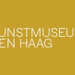Kunstmuseum Den Haag Tentoonstellingen Openingstijden en Agenda