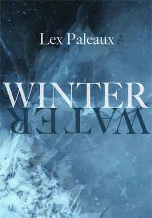 Lex Paleaux Winterwater Recensie