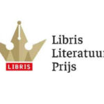 Libris Literatuur Prijs 2024 winnaar shortlist en longlist