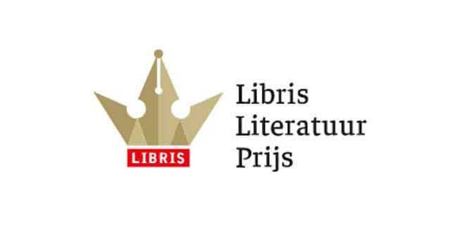 Libris Literatuur Prijs 2024 winnaar shortlist en longlist