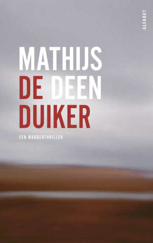 Mathijs Deen De duiker