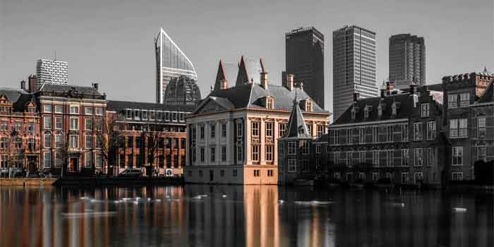 Musea in Den Haag Openingstijden Tentoonstellingen en Informatie