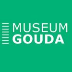 Museum Gouda Tentoonstellingen Openingstijden en Agenda