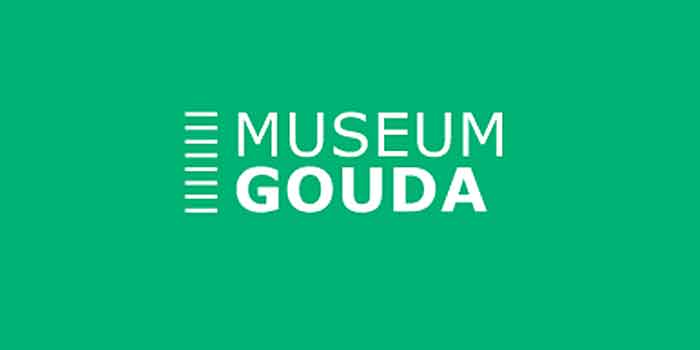 Museum Gouda Tentoonstellingen Openingstijden en Agenda
