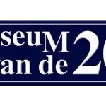 Museum van de 20e Eeuw Tentoonstellingen Openingstijden en Agenda