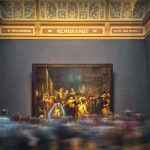 Nederlandse Musea Openingstijden Adres en Tentoonstellingen