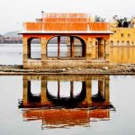 Nieuw UNESCO Werelderfgoed 2019 - Jaipur, India