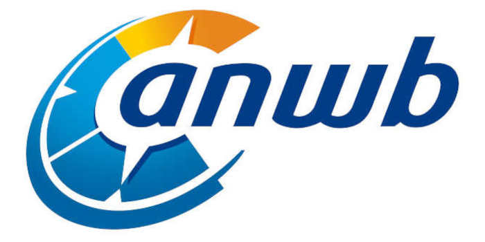 Nieuwe ANWB reisgidsen