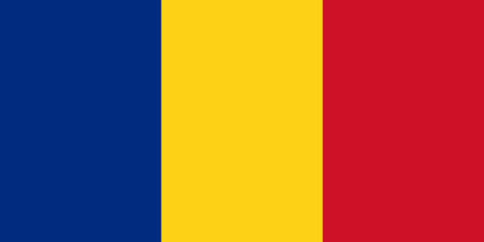 Roemeense voetballers voetballer uit Roemenië