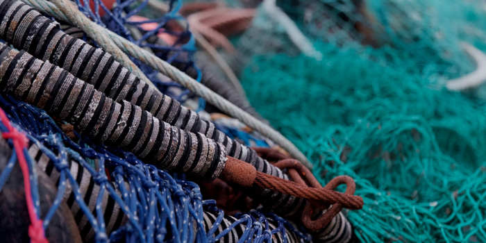 Schotland vissersschepen afkortingen Schotse vissershavens
