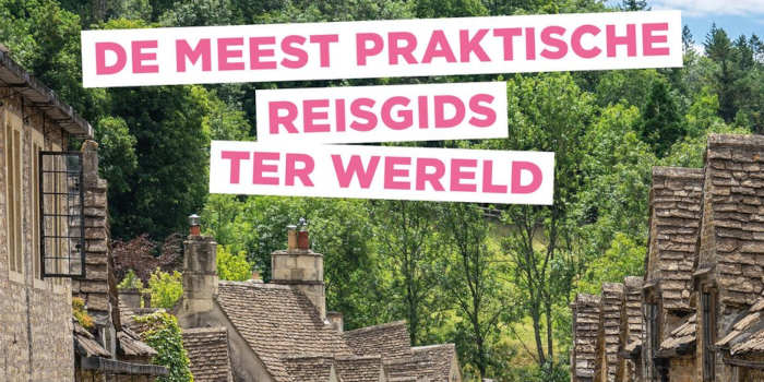 Simpelweg Zuid-Engeland reisgids 2026 informatie